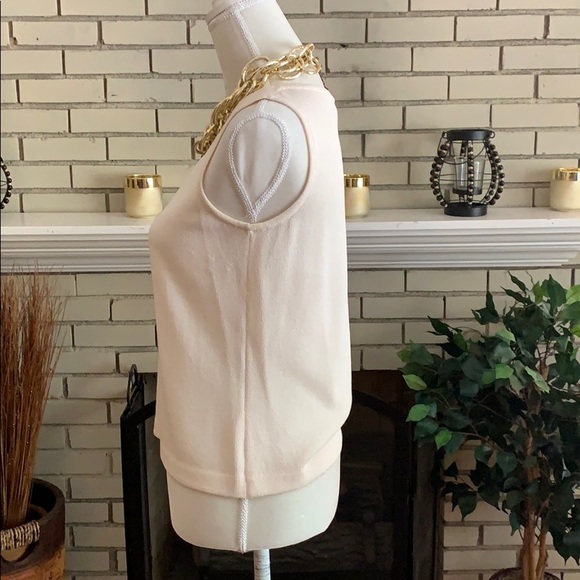 ST. JOHN - Picture 5 of 6